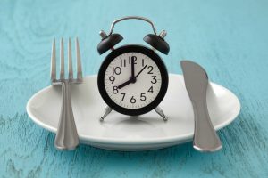 Le jeûne et ses bienfaits, une pratique de santé facile à adopter !