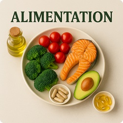 Articles de la catégorie "Alimentation"
